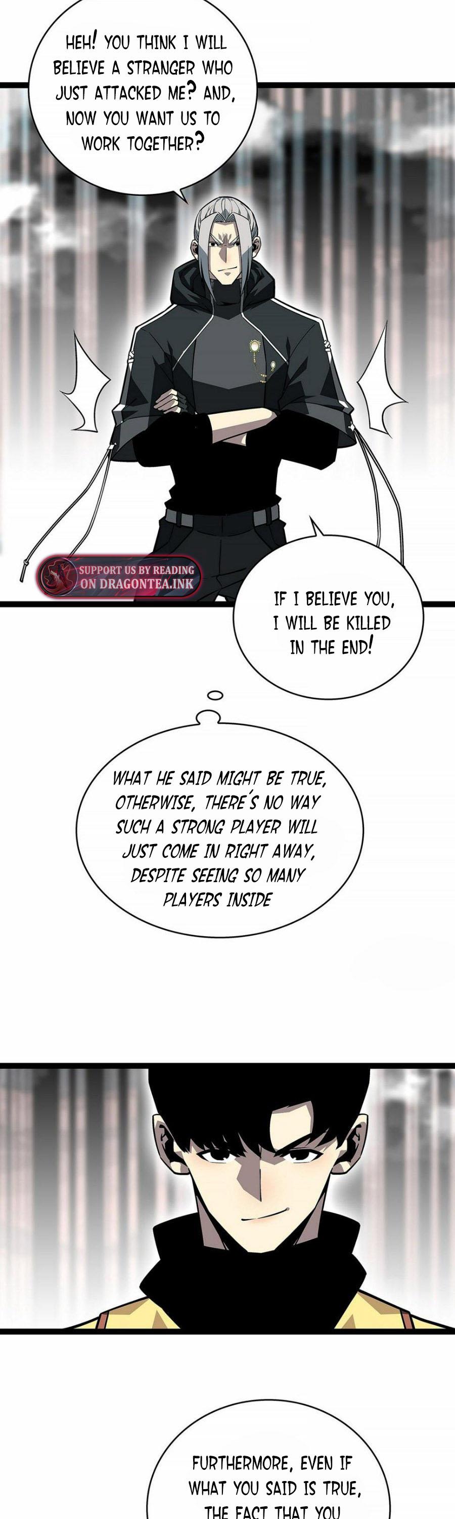 Page 12 of Chapter 122