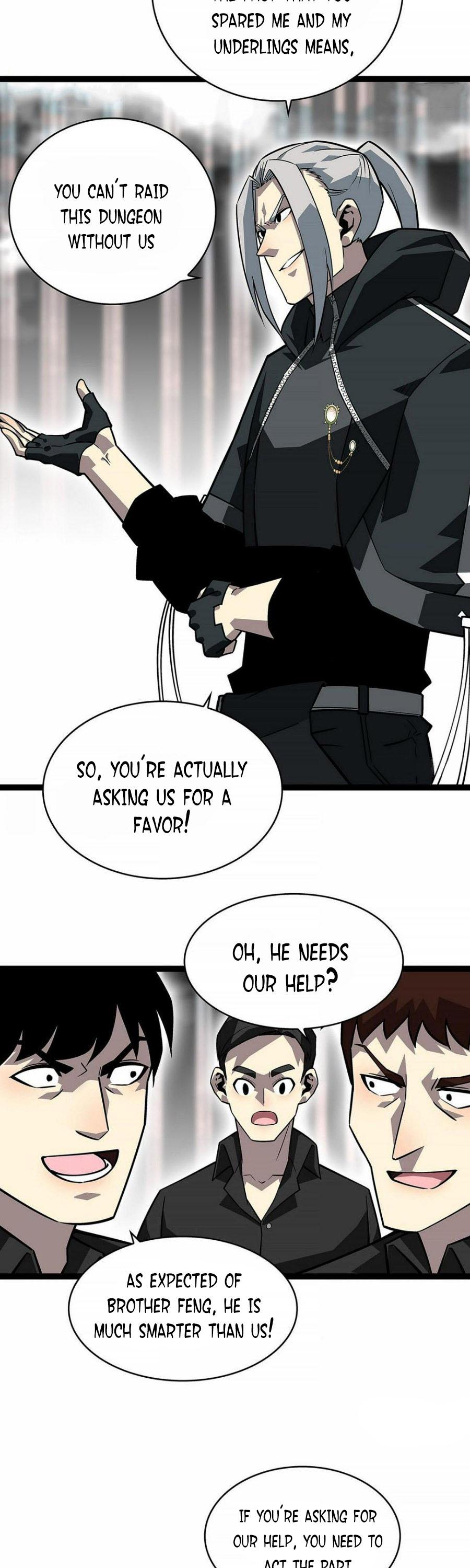 Page 13 of Chapter 122