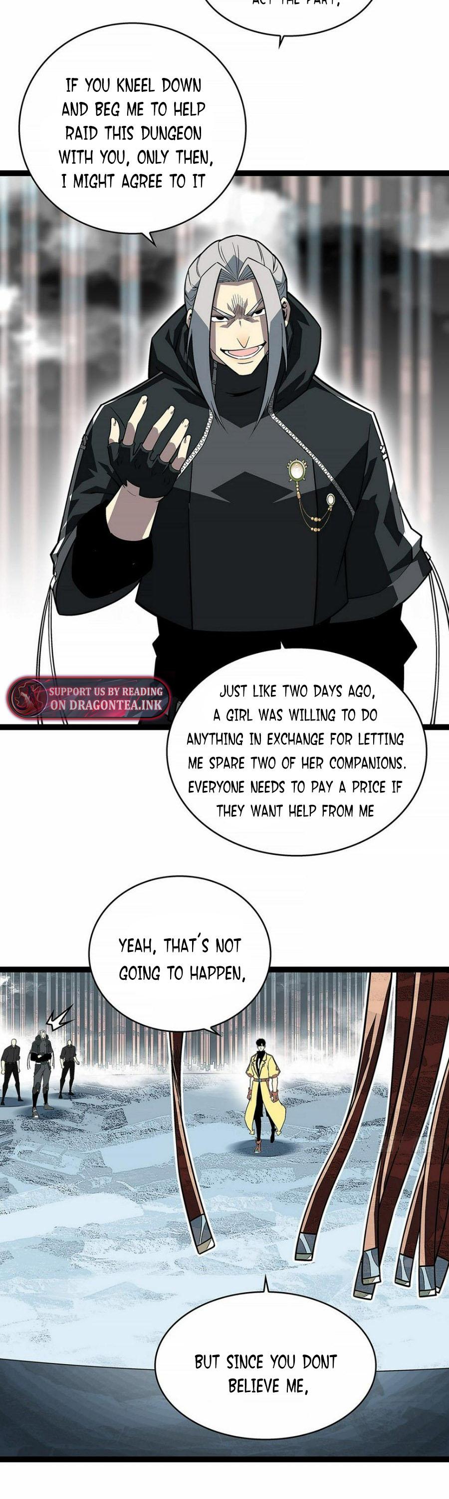 Page 14 of Chapter 122
