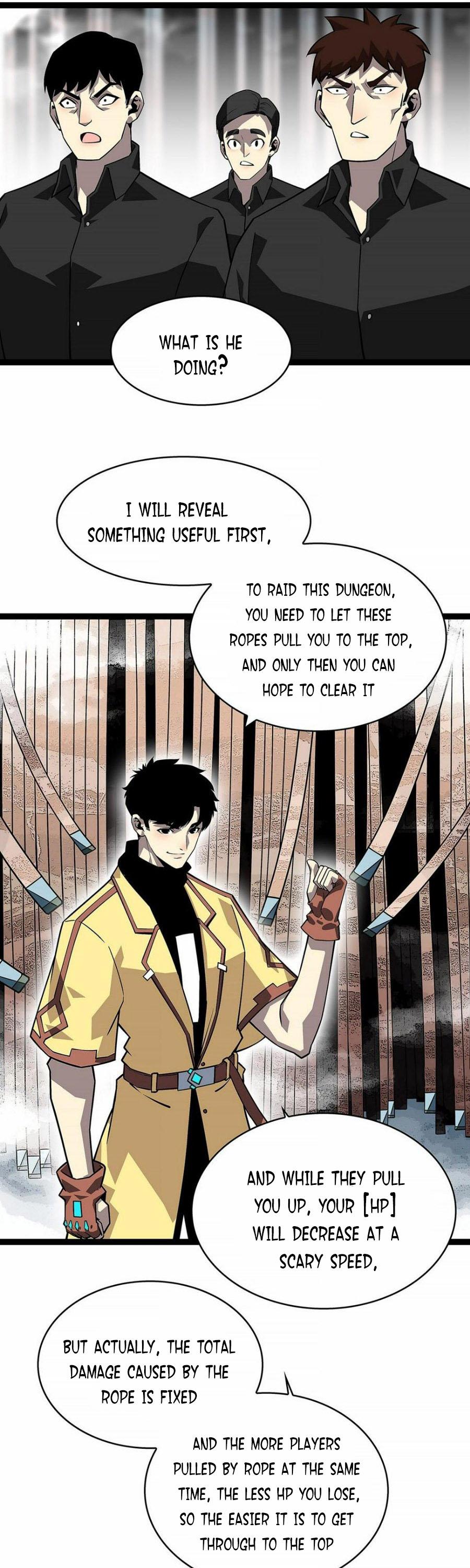 Page 15 of Chapter 122