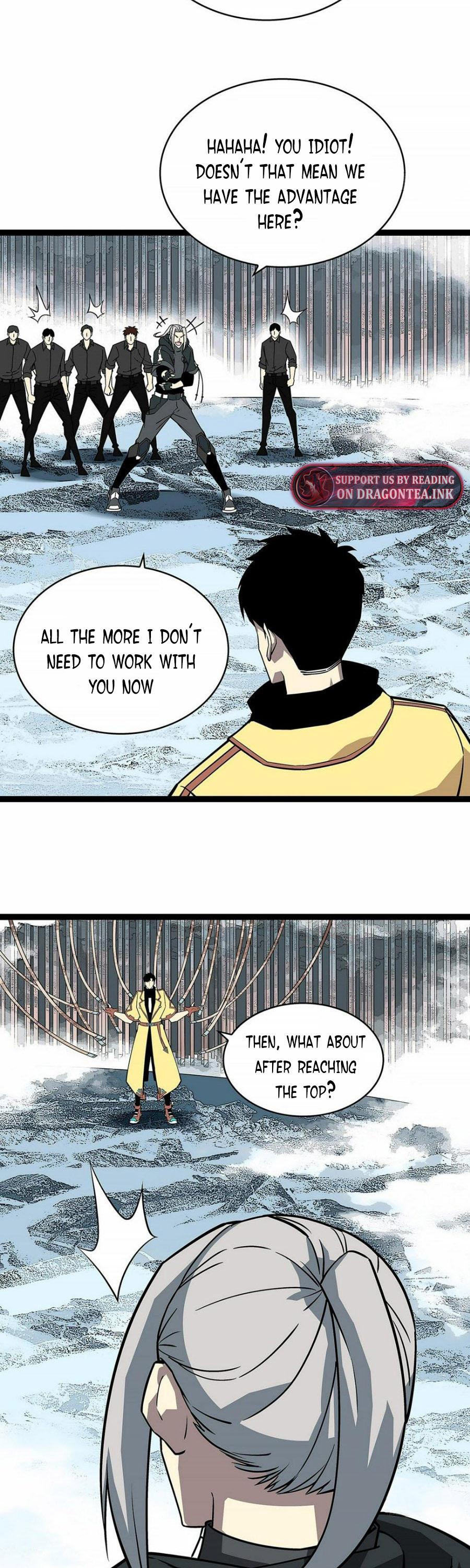Page 16 of Chapter 122