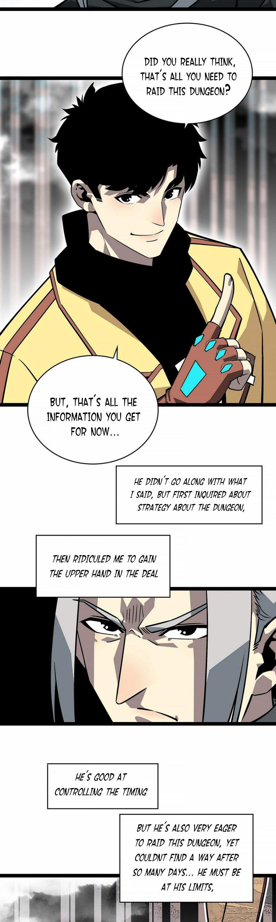 Page 17 of Chapter 122