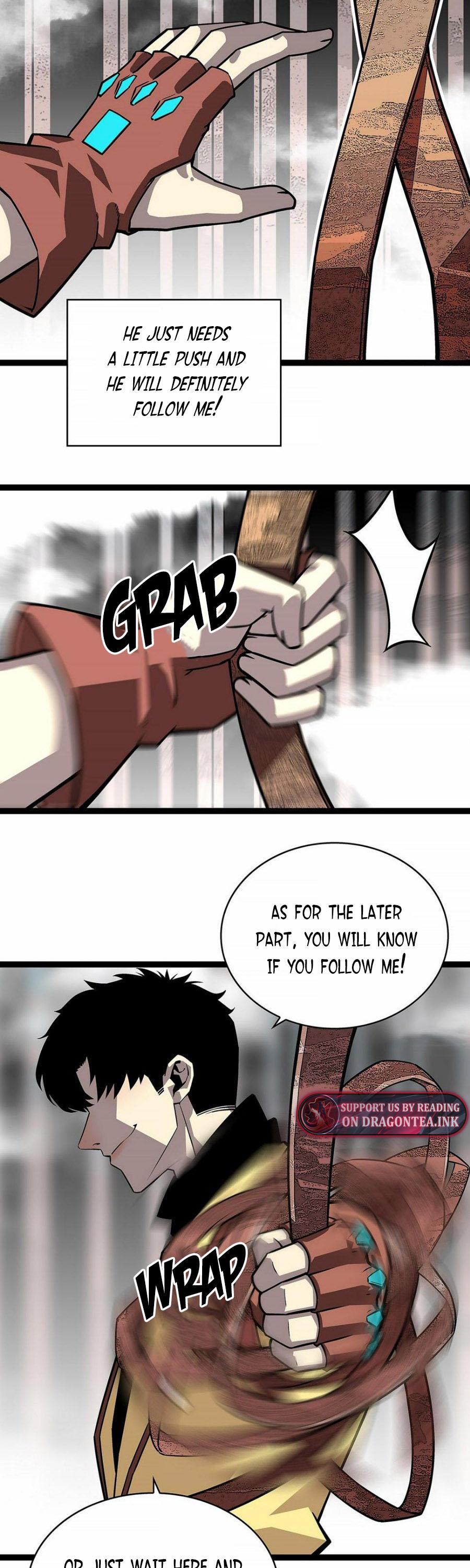 Page 18 of Chapter 122