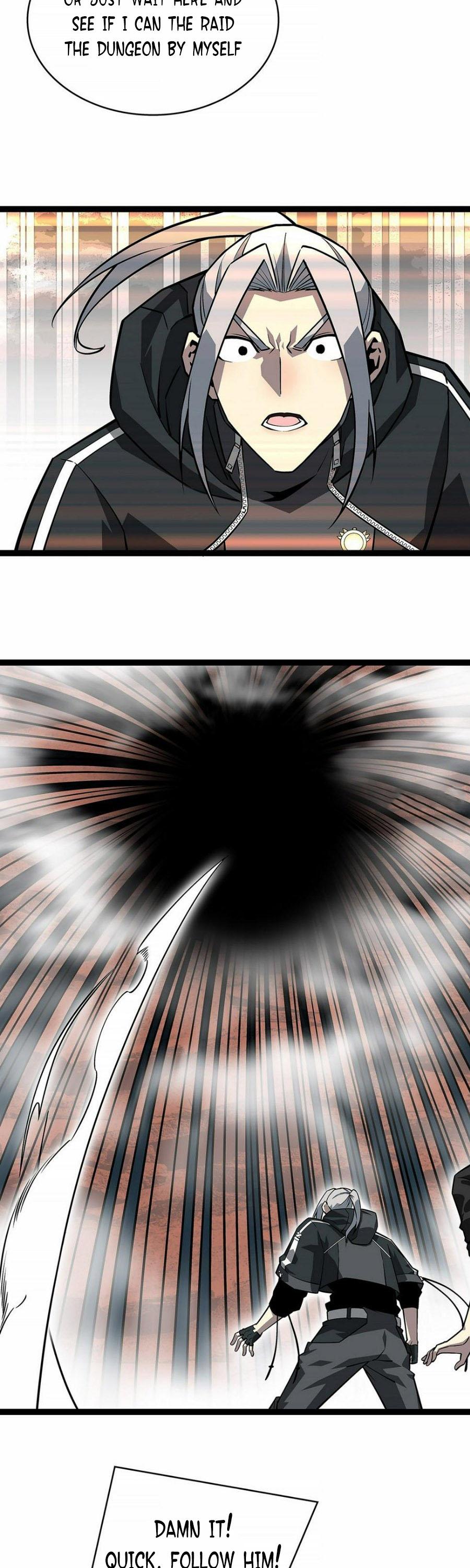 Page 19 of Chapter 122