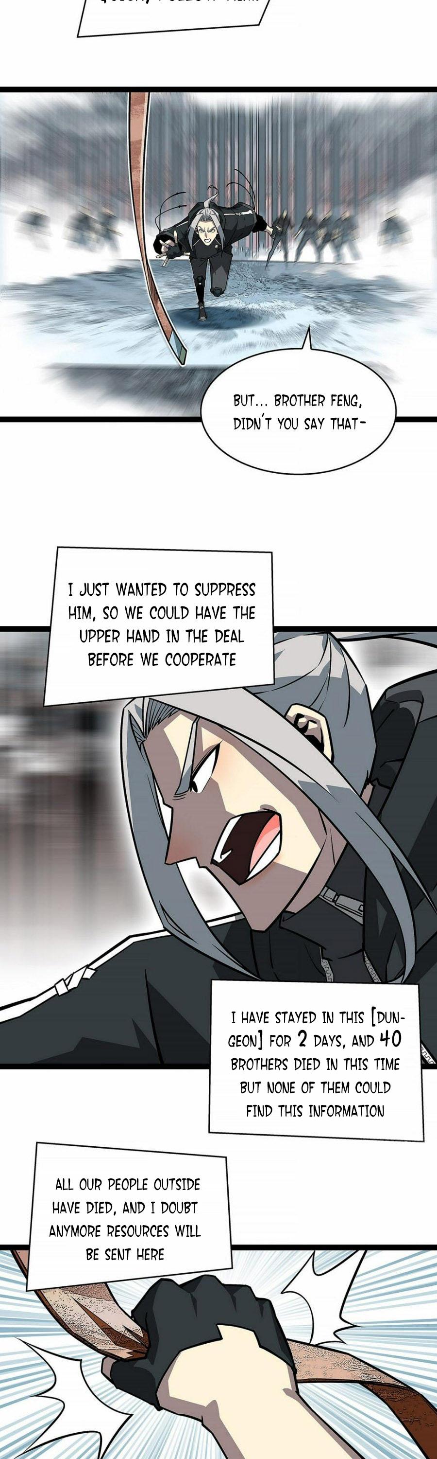 Page 20 of Chapter 122