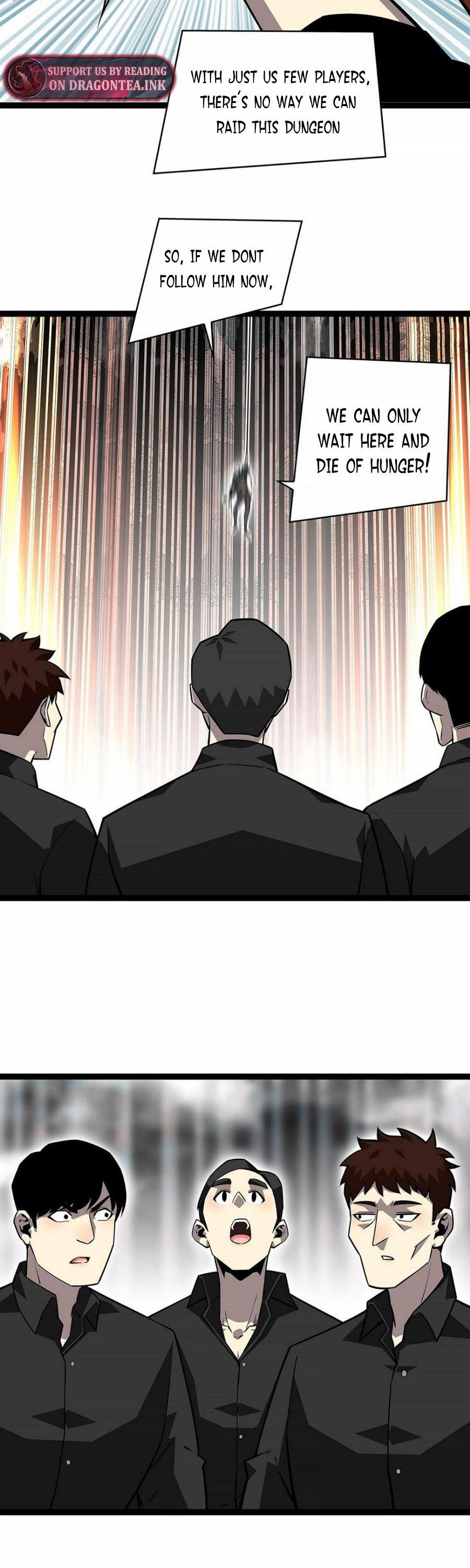 Page 21 of Chapter 122