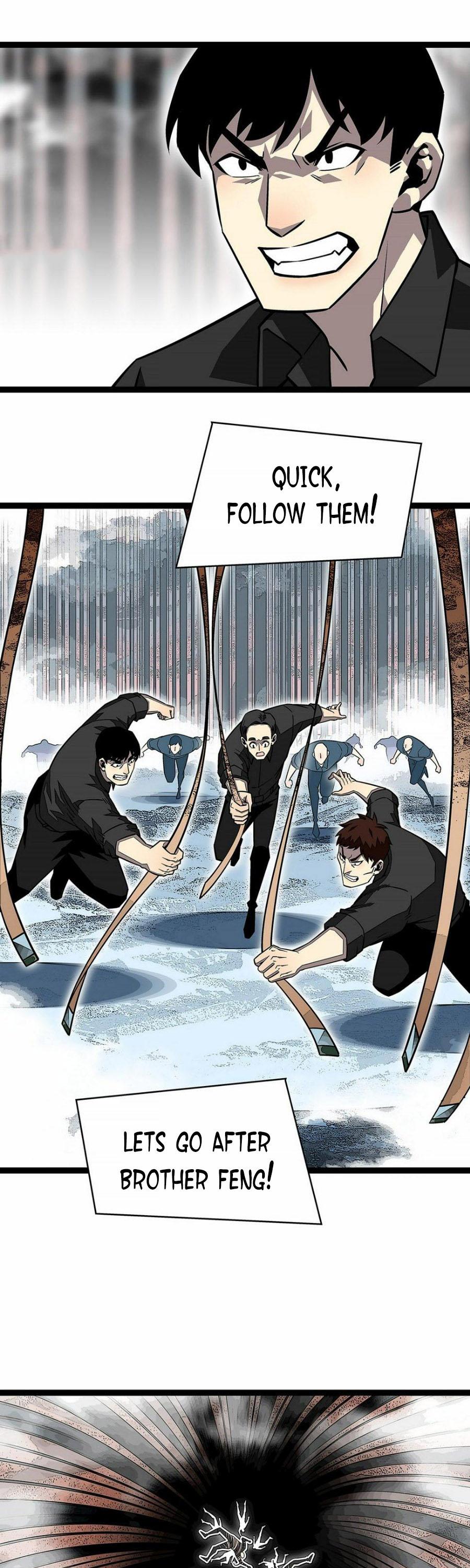 Page 22 of Chapter 122