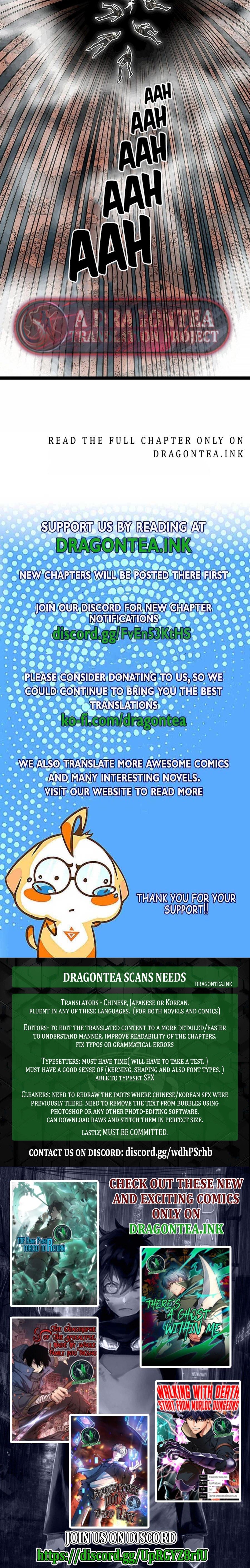 Page 23 of Chapter 122
