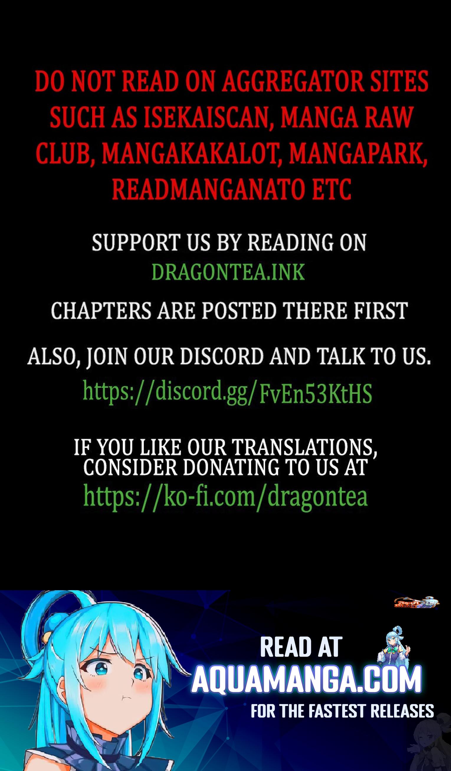 Page 26 of Chapter 122