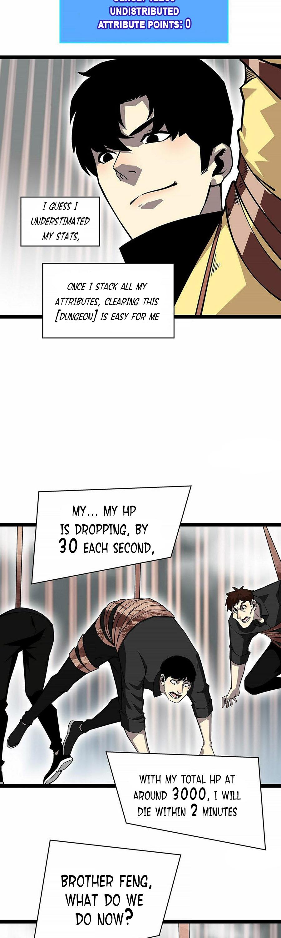 Page 3 of Chapter 123