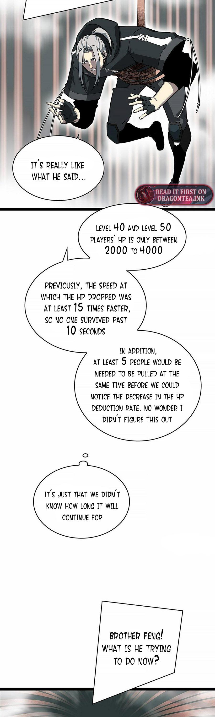 Page 4 of Chapter 123