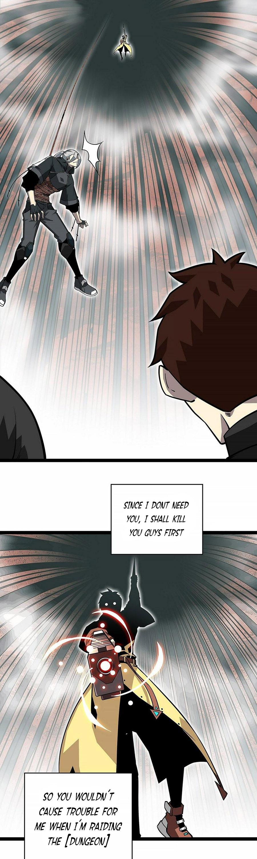 Page 5 of Chapter 123