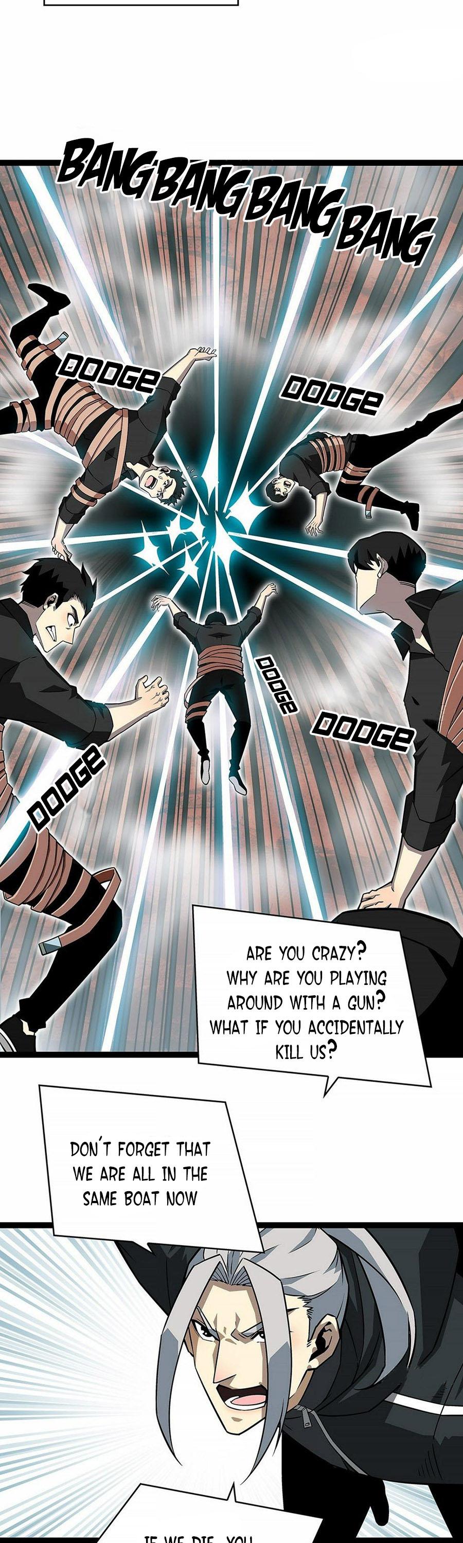 Page 6 of Chapter 123
