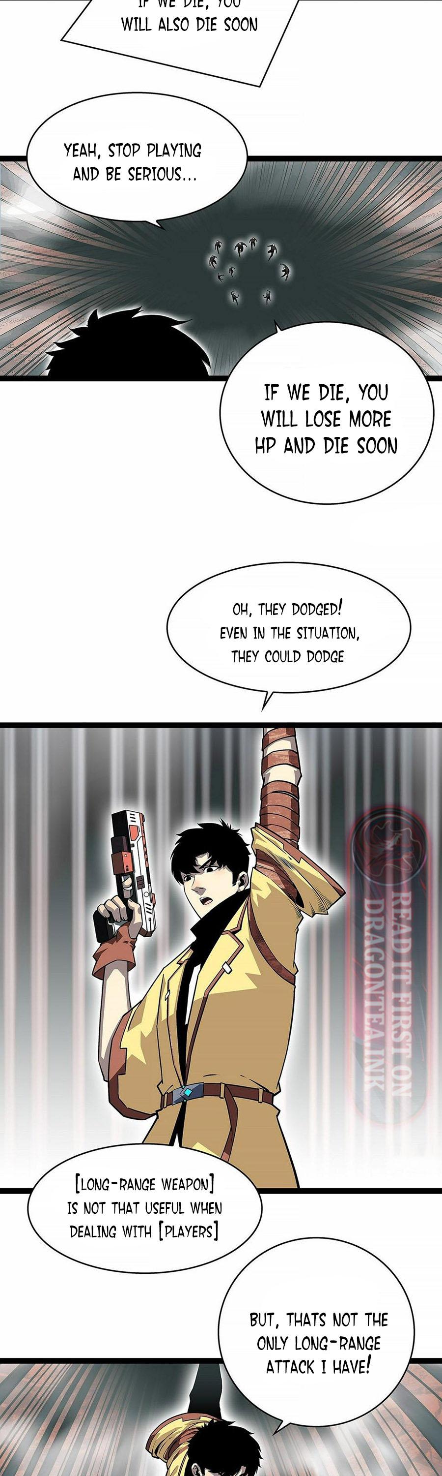 Page 7 of Chapter 123