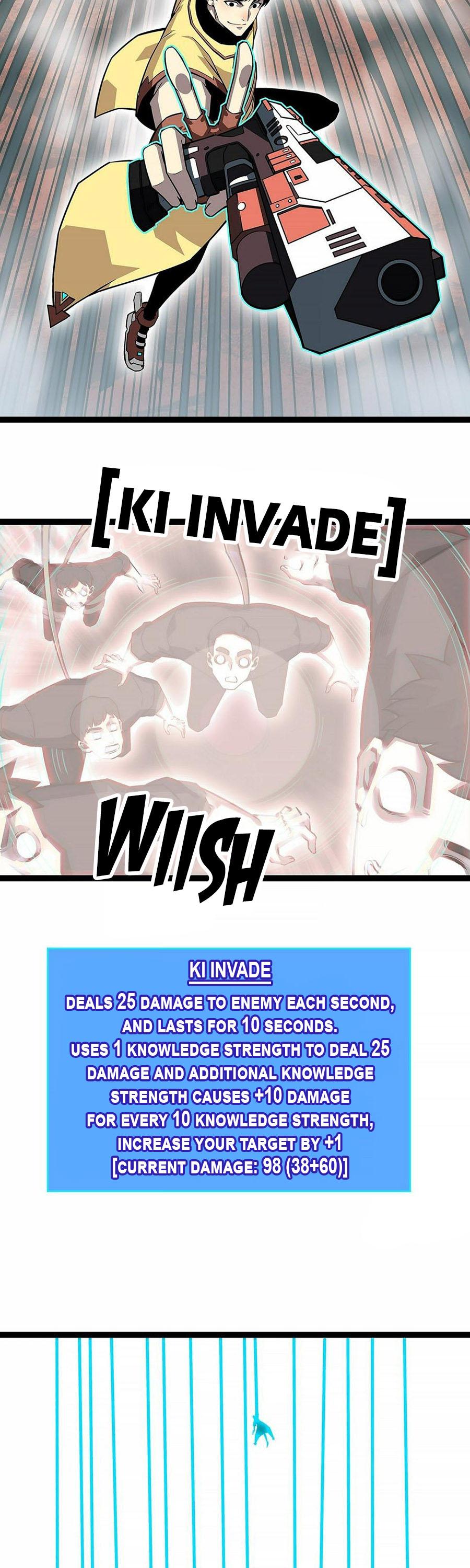 Page 8 of Chapter 123
