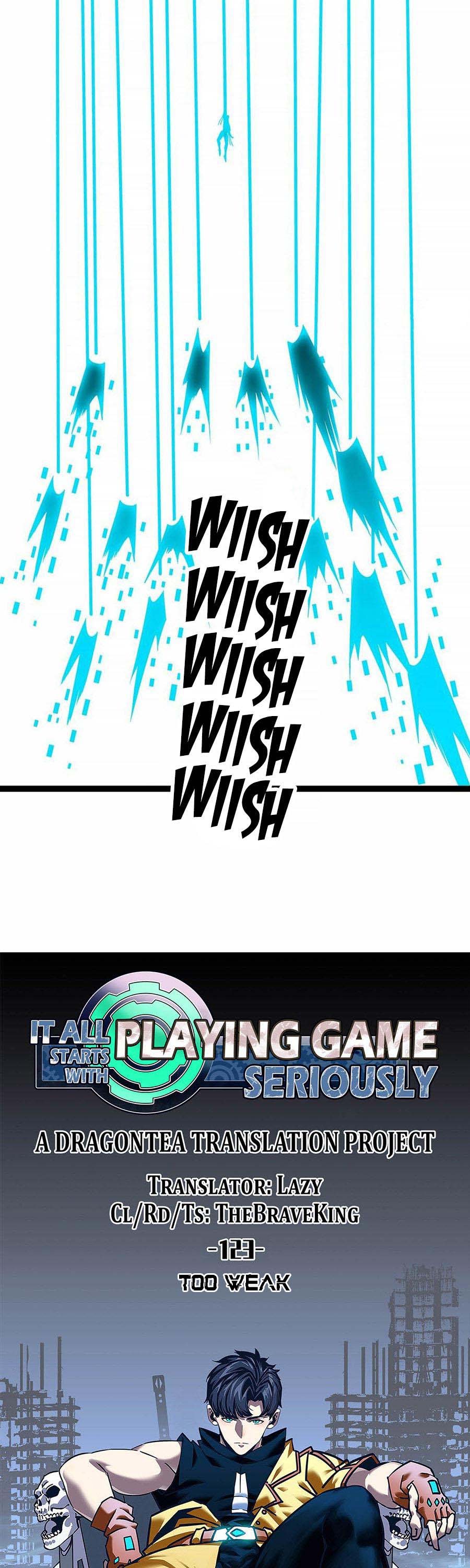 Page 9 of Chapter 123