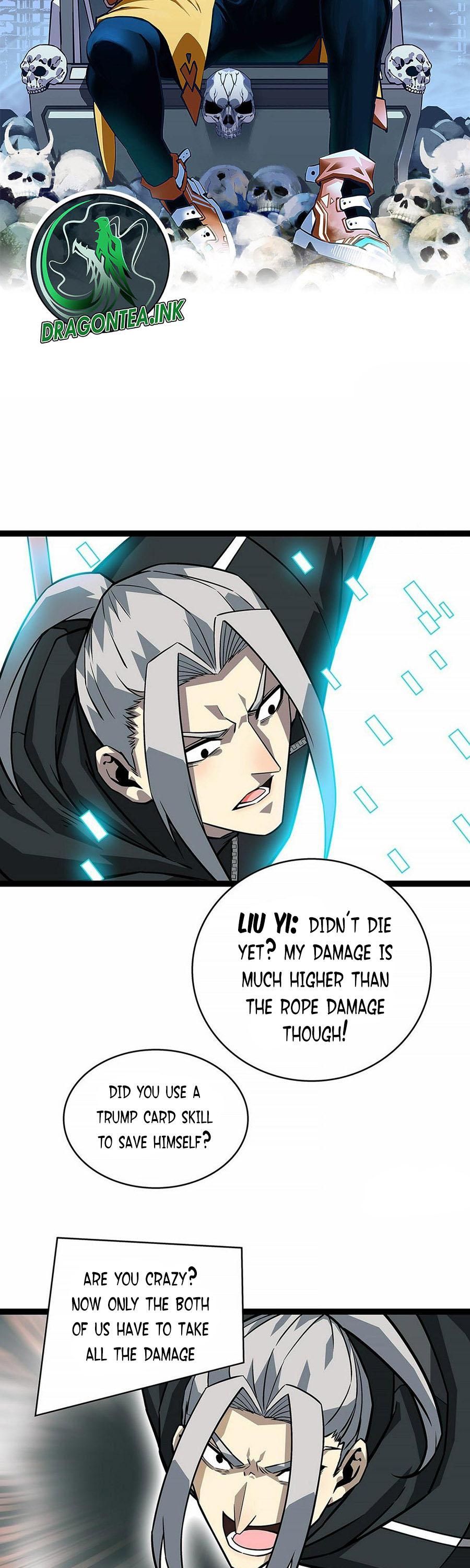Page 10 of Chapter 123