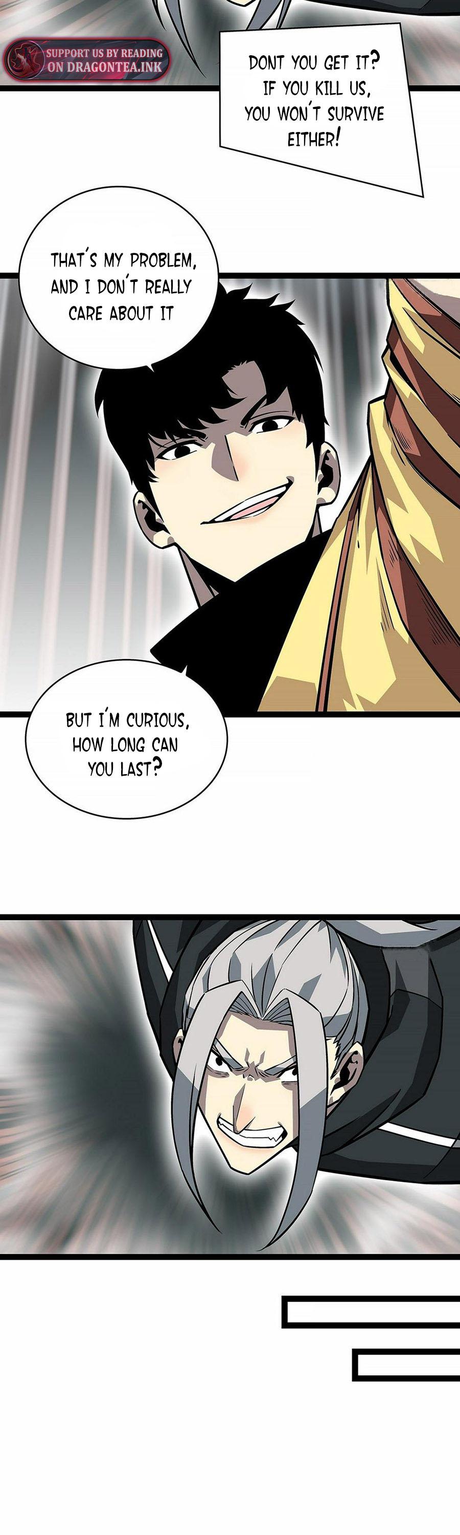 Page 11 of Chapter 123