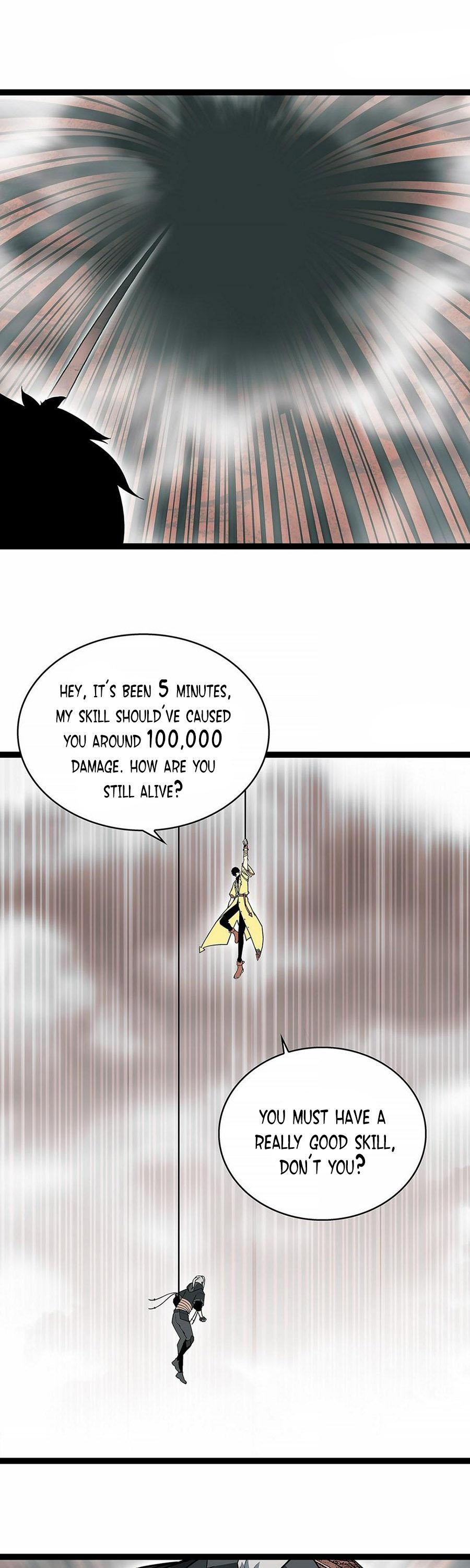 Page 12 of Chapter 123