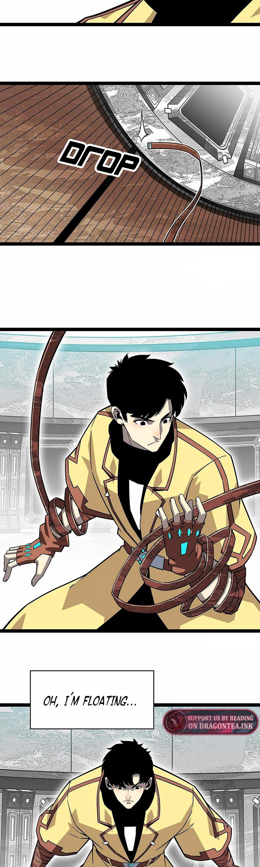 Page 15 of Chapter 123