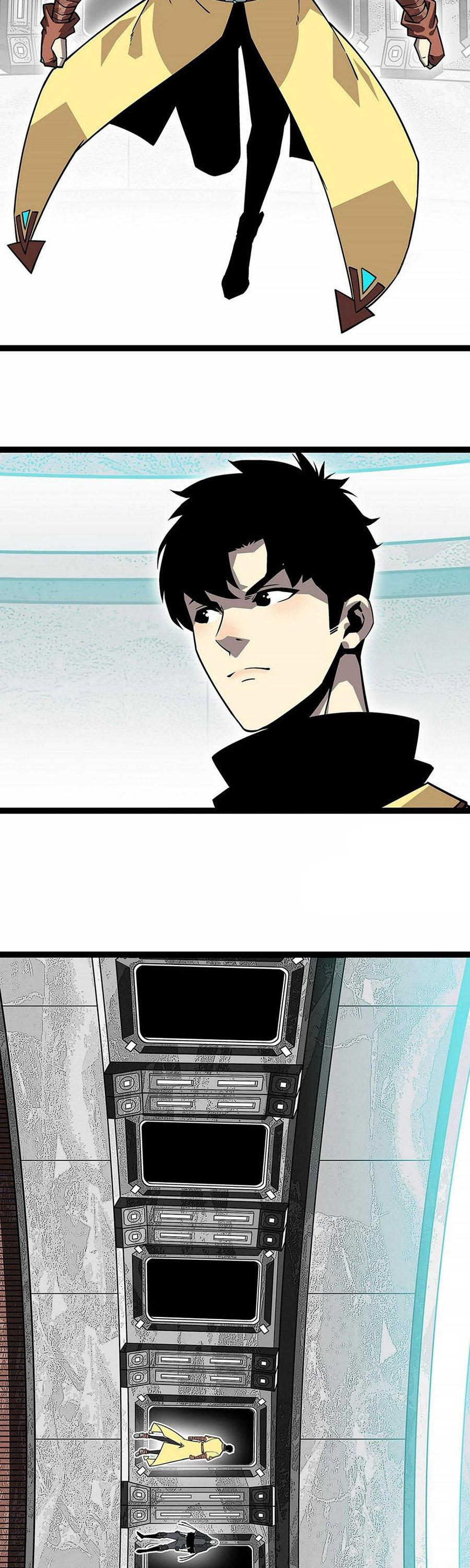 Page 16 of Chapter 123