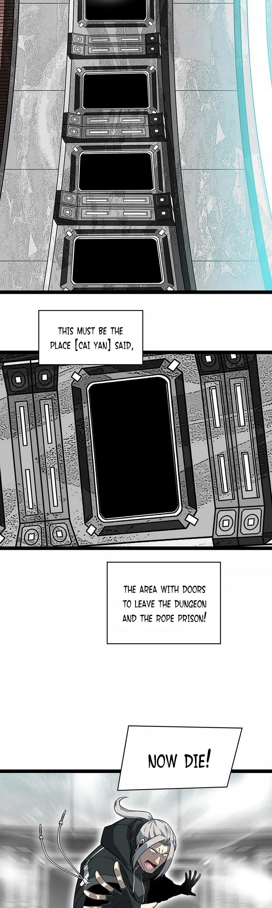 Page 17 of Chapter 123