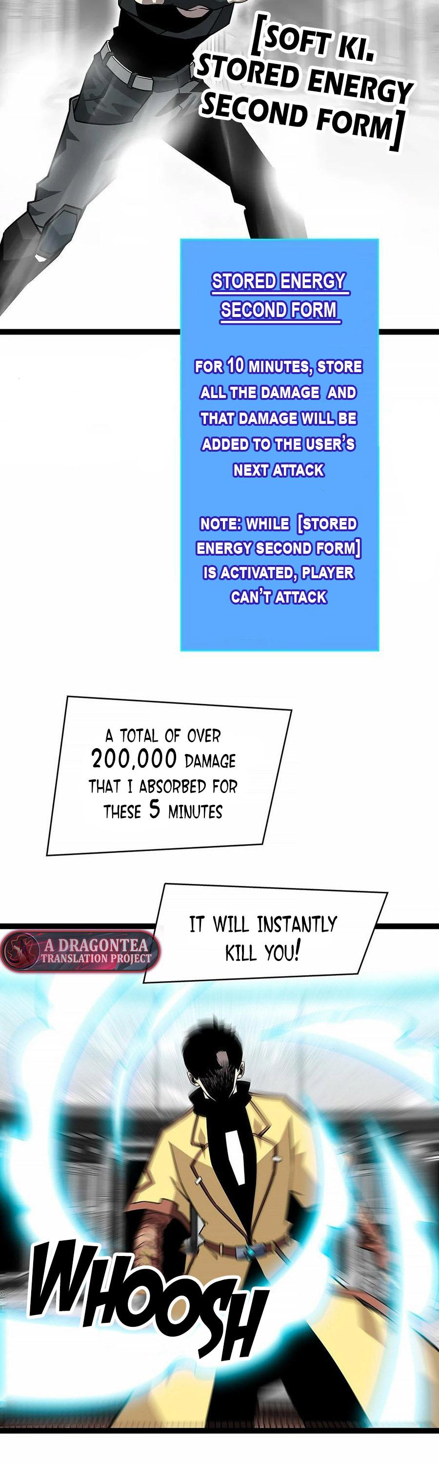 Page 18 of Chapter 123