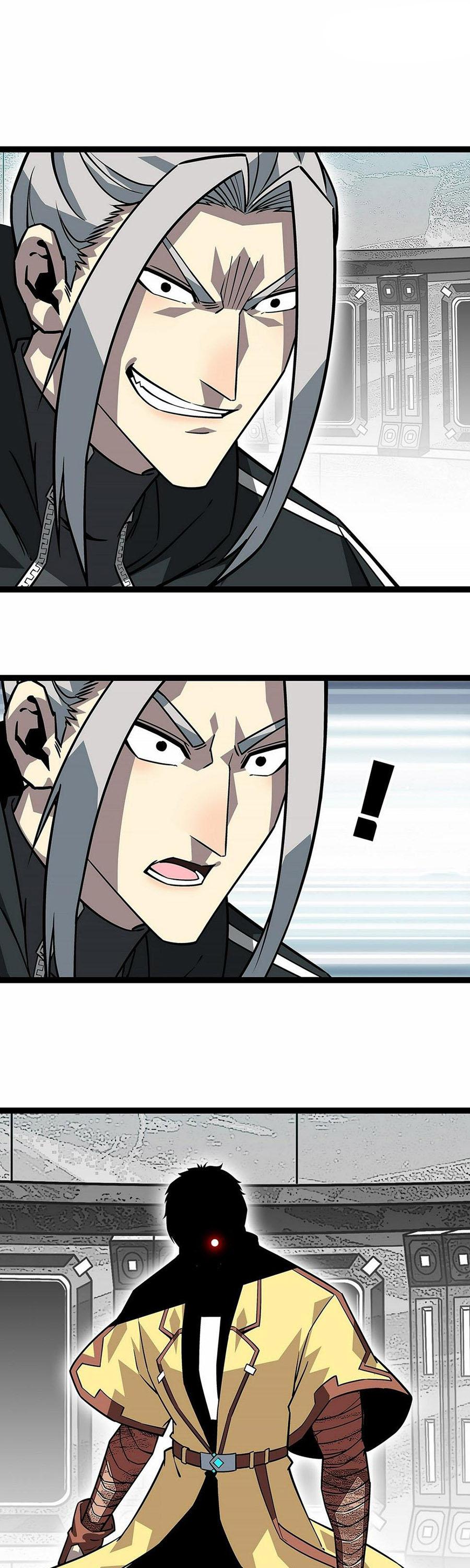 Page 19 of Chapter 123
