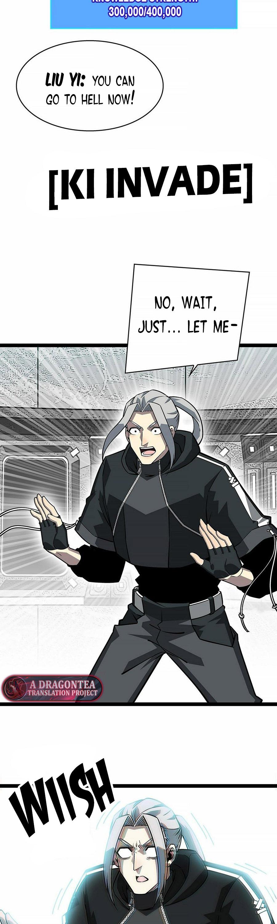 Page 21 of Chapter 123