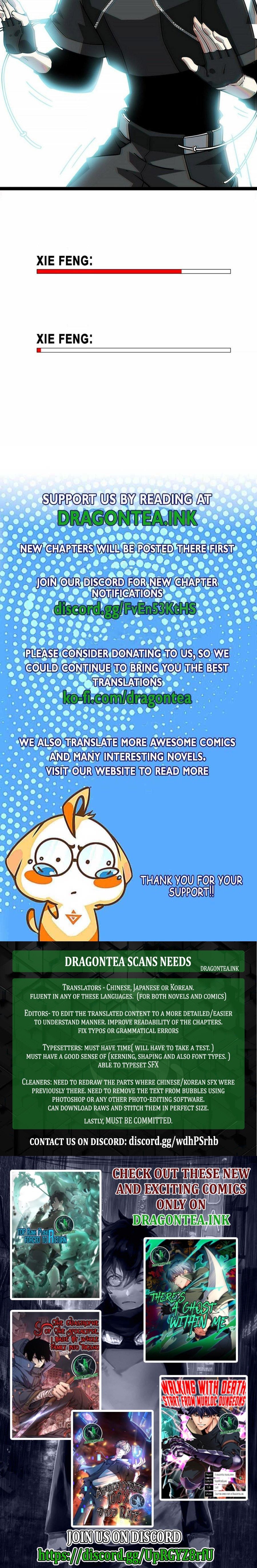 Page 22 of Chapter 123
