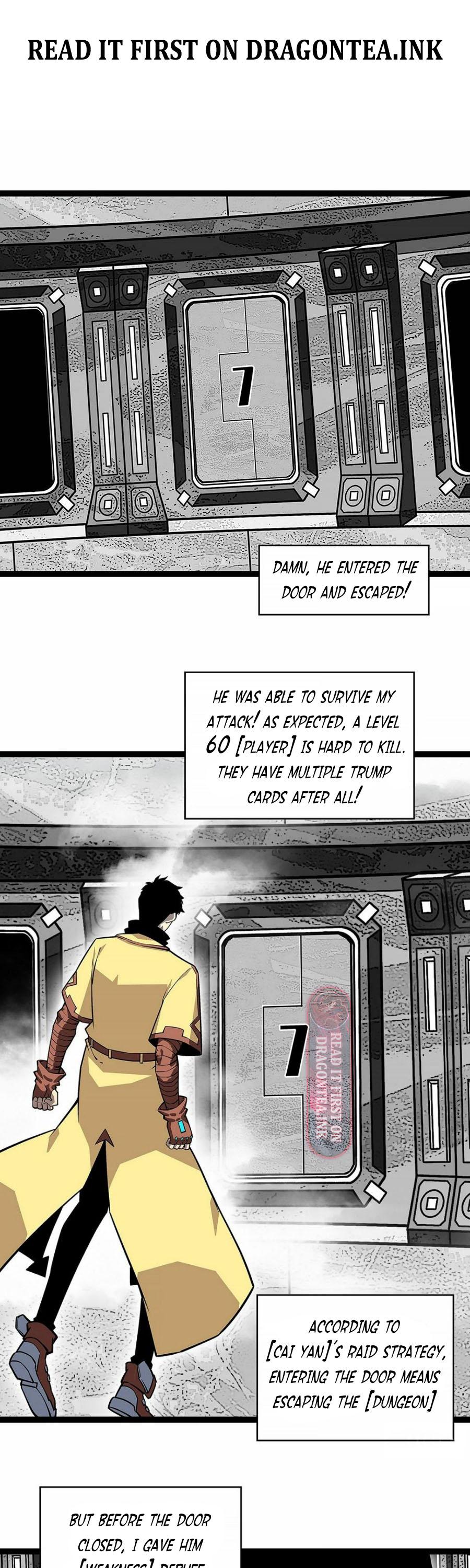 Page 2 of Chapter 124