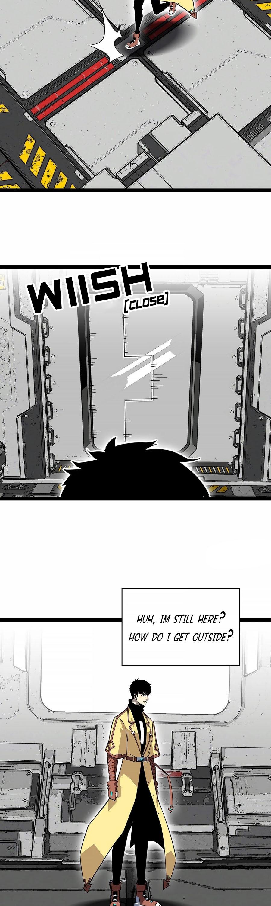 Page 4 of Chapter 124