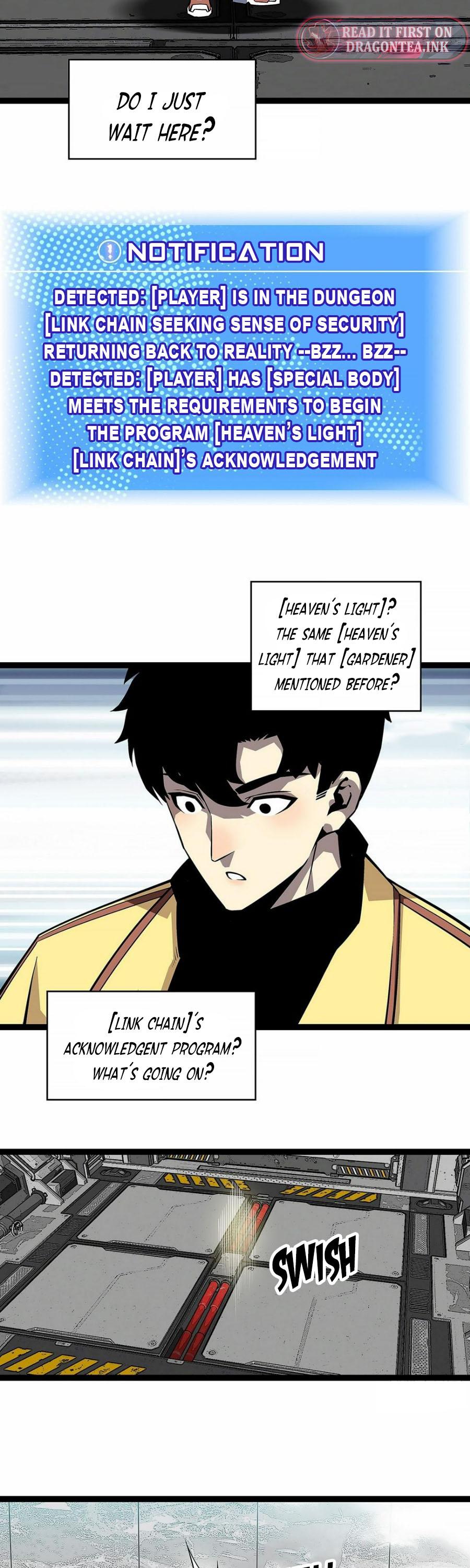 Page 5 of Chapter 124