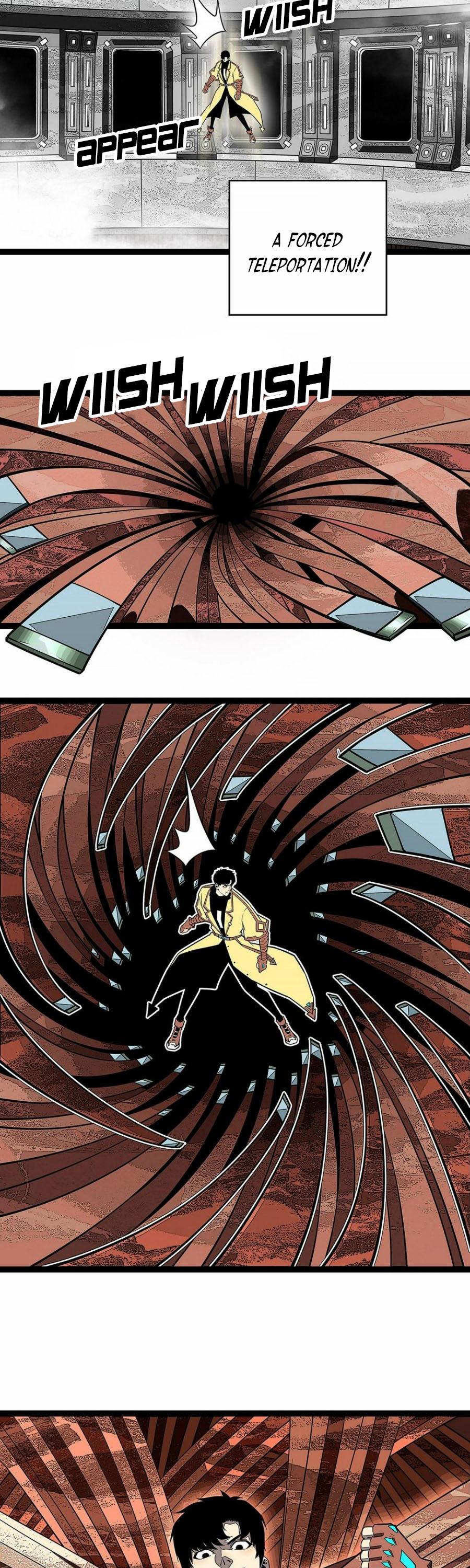 Page 6 of Chapter 124