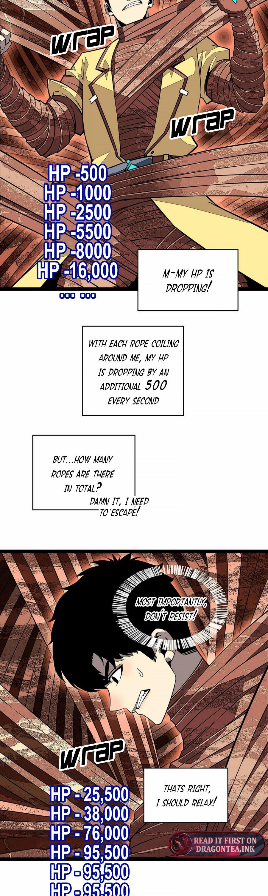 Page 7 of Chapter 124