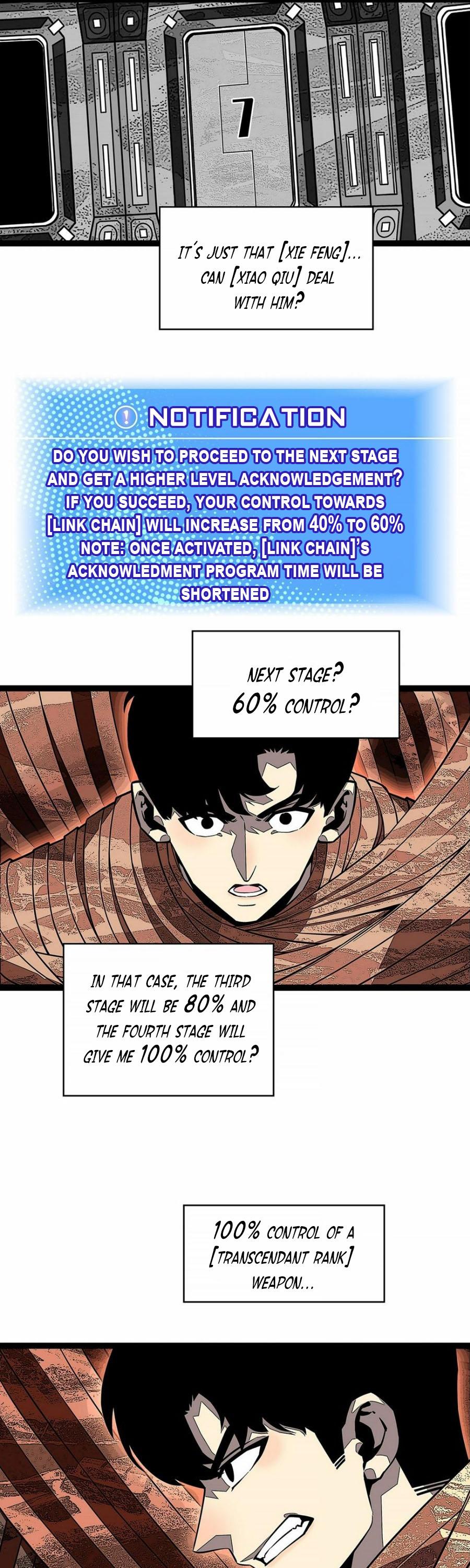 Page 9 of Chapter 124