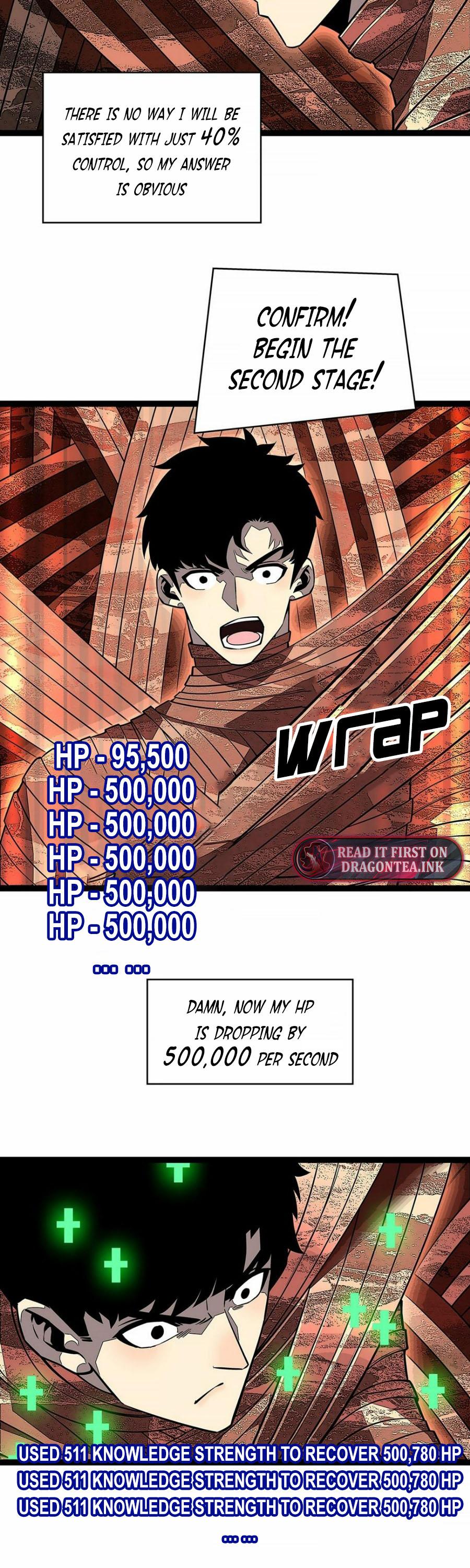 Page 10 of Chapter 124