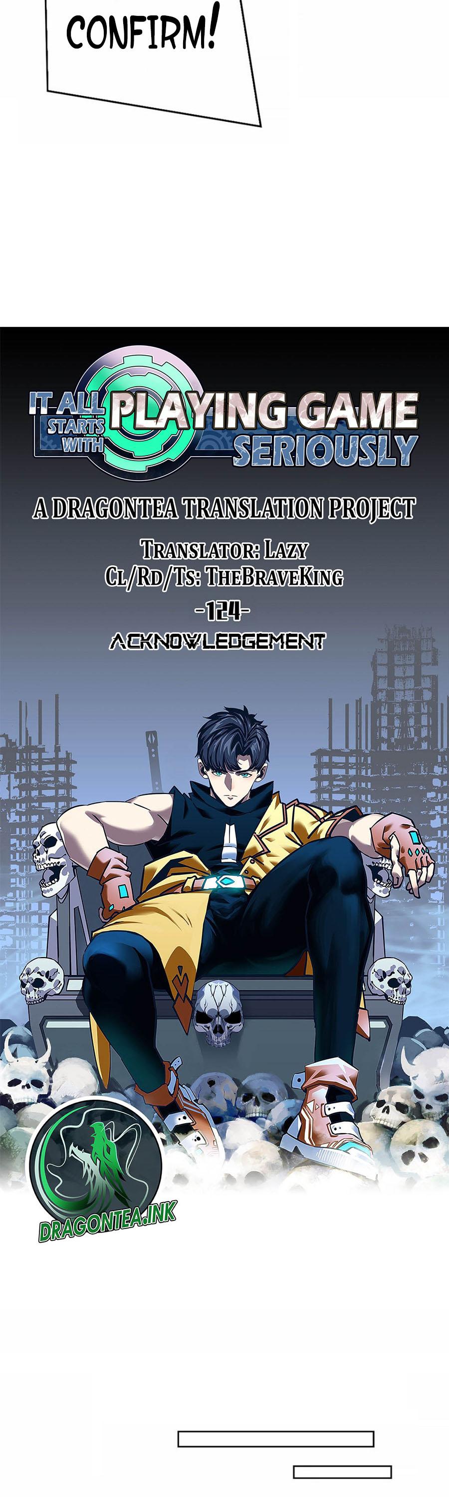 Page 12 of Chapter 124