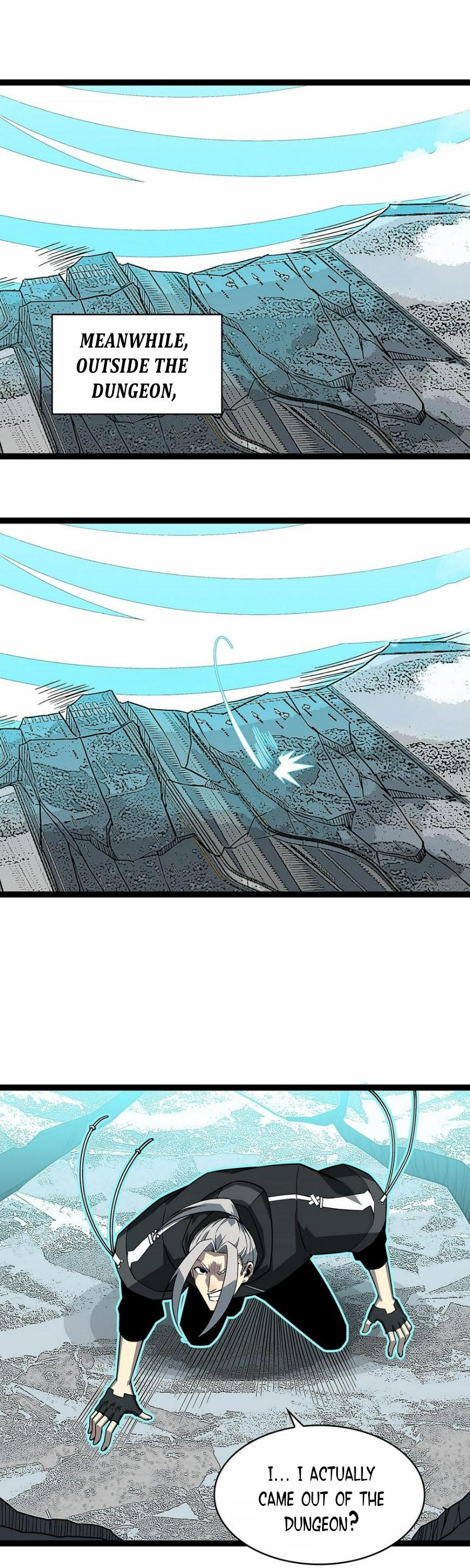 Page 13 of Chapter 124