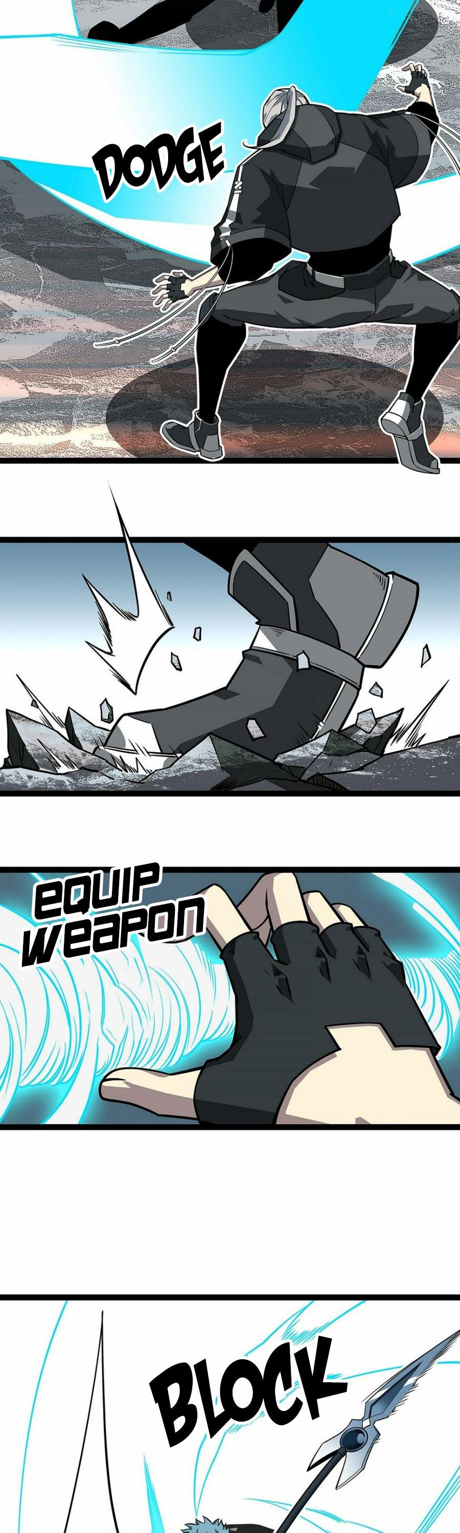Page 15 of Chapter 124