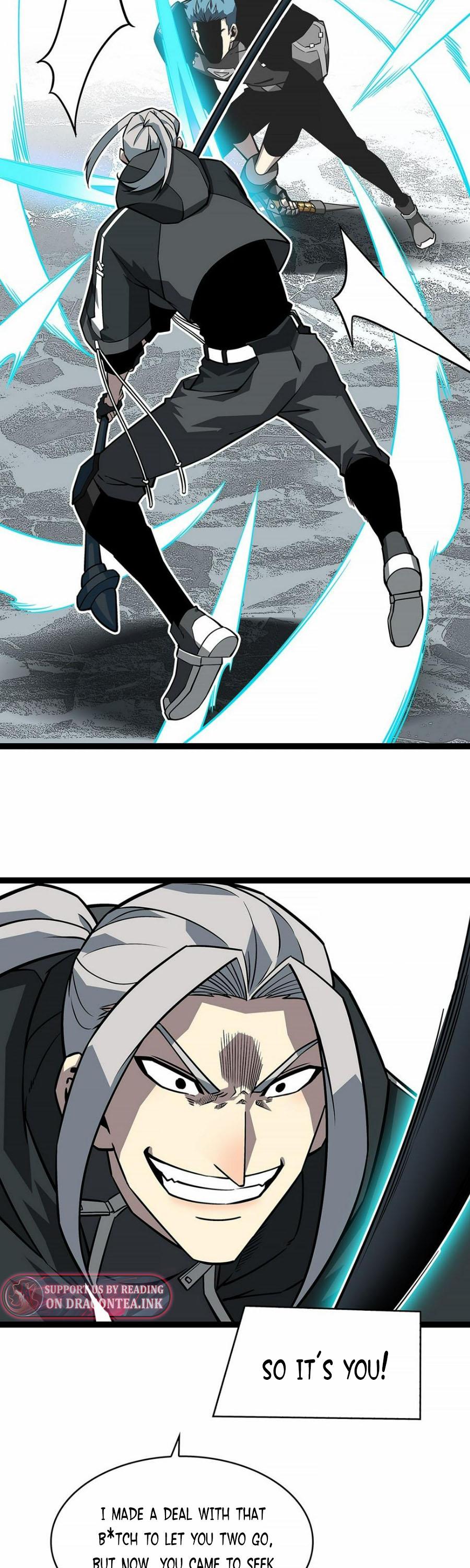 Page 16 of Chapter 124
