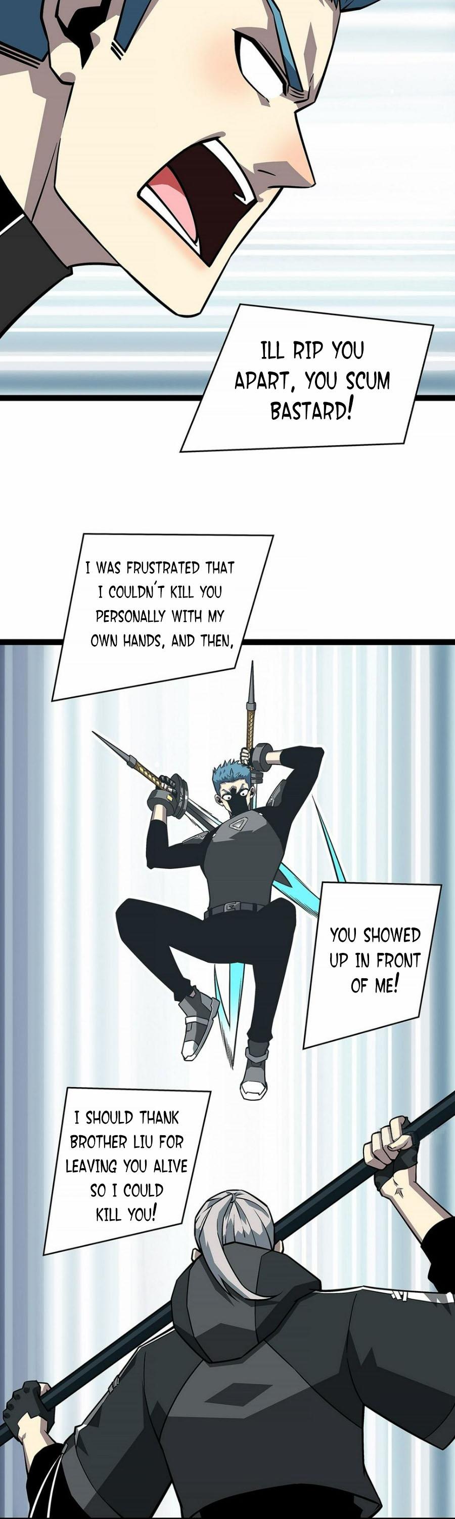 Page 18 of Chapter 124