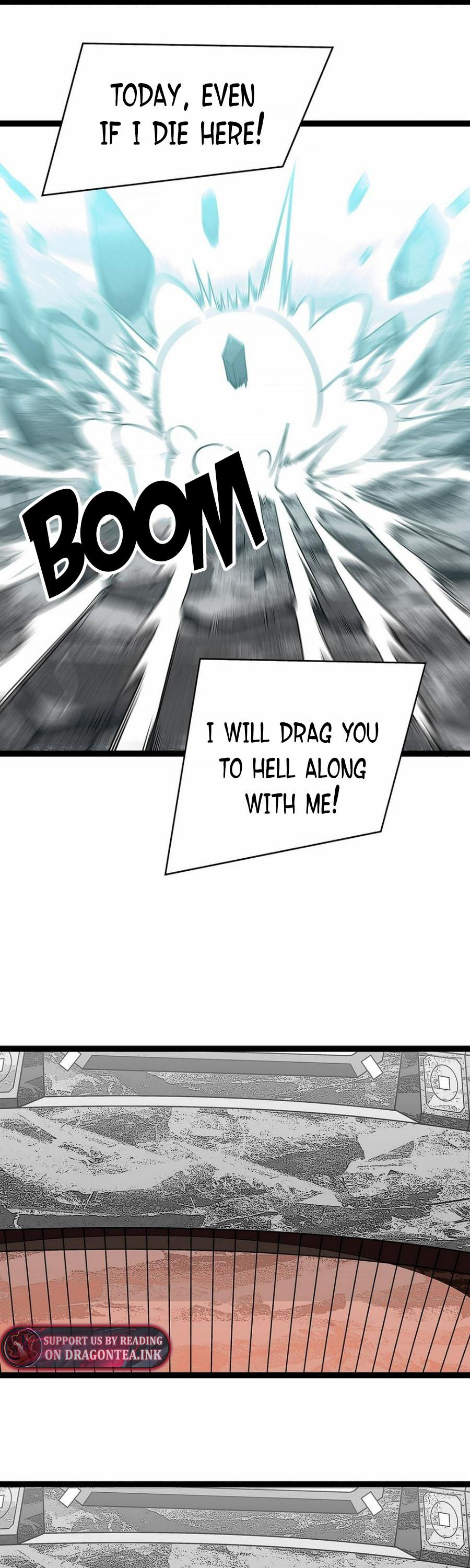 Page 19 of Chapter 124