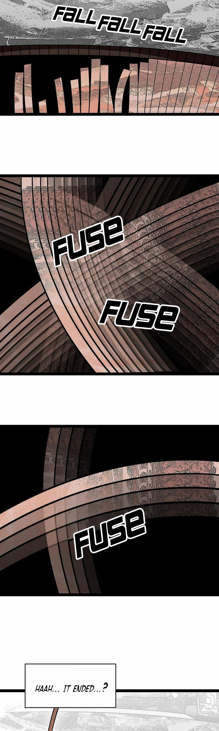 Page 20 of Chapter 124