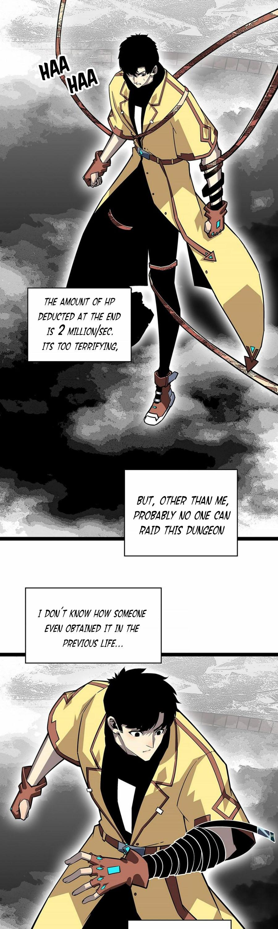 Page 21 of Chapter 124