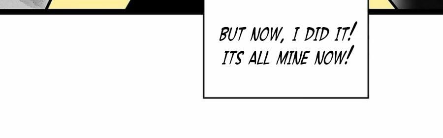 Page 22 of Chapter 124