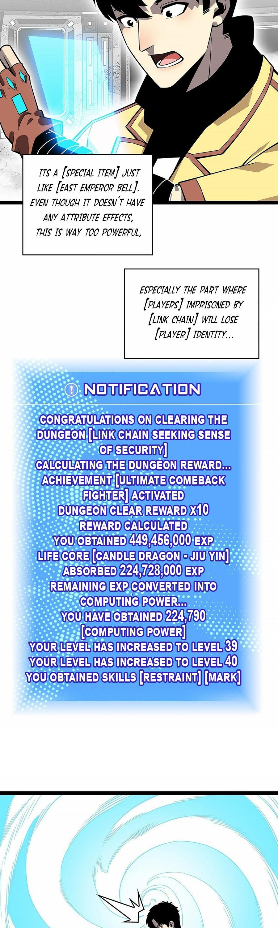 Page 24 of Chapter 124