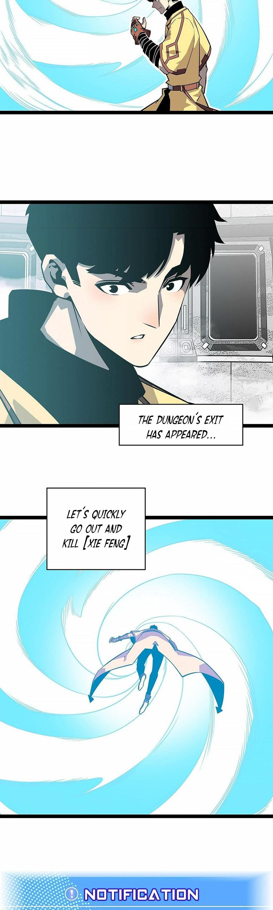 Page 25 of Chapter 124