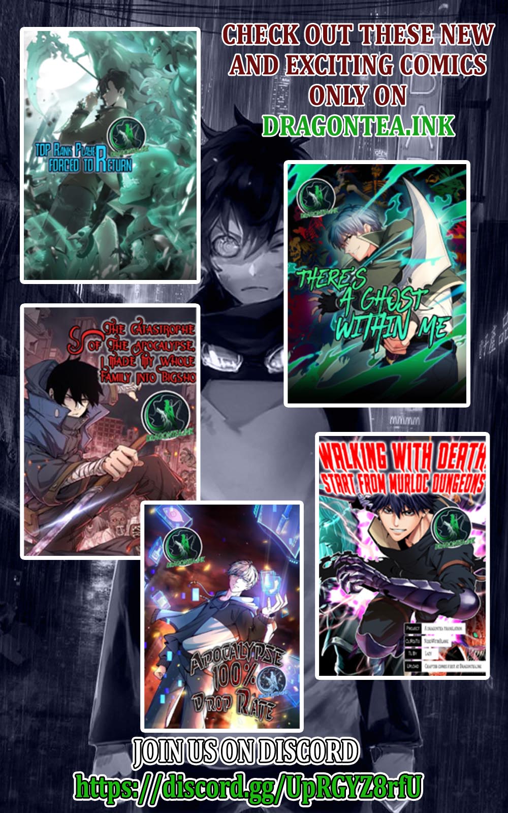 Page 28 of Chapter 124