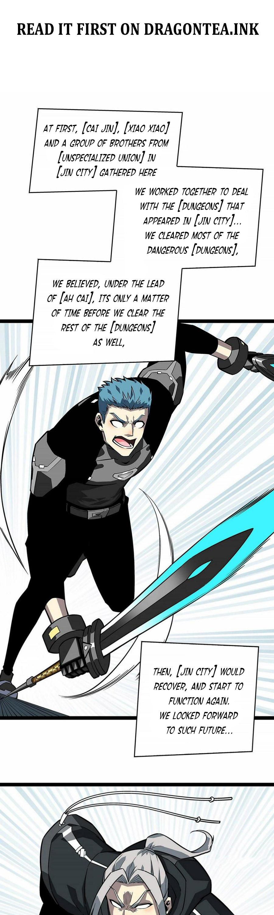 Page 2 of Chapter 125